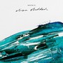 Waters - Eliza Shaddad