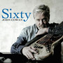 Sixty - John Cowan