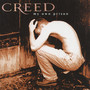 My Own Prison - Creed