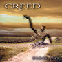 Human Clay - Creed