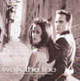 Walk The Line  OST - V/A