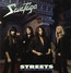 Streets-A Rock Opera - Savatage