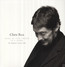 Fool (If You Think It's Over): Definitive Greatest Hits - Chris Rea