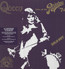 Live At The Rainbow '74 - Queen Live At The Rainbow '74 - Queen
