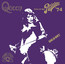 Live At The Rainbow '74 - Queen Live At The Rainbow '74 - Queen