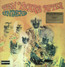 Undead - Ten Years After