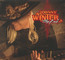 Step Back - Johnny Winter