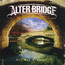 One Day Remains - Alter Bridge One Day Remains - Alter Bridge