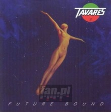 Future Bound - Tavares