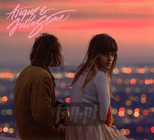 Angus & Julia Stone - Angus Stone  & Julia