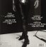 Strut - Lenny Kravitz - bigger Strut - Lenny Kravitz