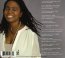 Promises Of A Brand New D - Ruthie Foster