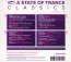 A State Of Trance 9 - A State Of Trance   