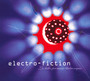 Les Belles Promesses Electroniques - Electro-Fiction