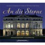 An Die Sterne-Chorgesaeng - Schumann & Schumann