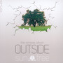 Outside-The Remixes Album - Suntree