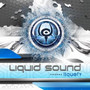Liquefy - Liquid Sound