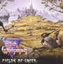 Fields Of Green - Rick Wakeman