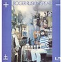 Electric Shocks - Roger Ruskin Spear 
