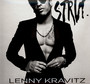 Strut - Lenny Kravitz