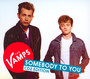 Somebody To You -2 - Vamps