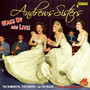 Wake Up & Live! - The Andrews Sisters 
