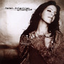 Afterglow - Sarah McLachlan