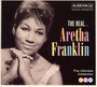 Real Aretha Franklin - Aretha Franklin