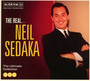 Real Neil Sedaka - Neil Sedaka