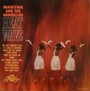Heat Wave - Martha & The Vandellas