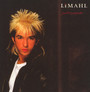 Don't Suppose: 2 Disc - Limahl   