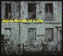 Day In The Life Of A City - Rob  Brown  /  Daniel Levin  /  Jacek Mazurkiewicz