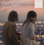 Angus & Julia Stone - Angus Stone  & Julia