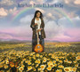 Promises Of A Brand New D - Ruthie Foster