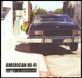 Blood & Lemonade - American Hi-Fi
