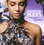 The Element Of Freedom - Alicia Keys