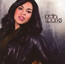 Jordin Sparks - Jordin Sparks