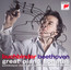 Beethoven: Great Piano Sonatas - Rudolf Buchbinder