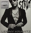 Strut - Lenny Kravitz