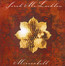 Mirrorball - Sarah McLachlan