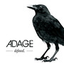 Defined - Adage