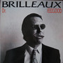 Brilleaux - DR. Feelgood