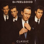 Classic - DR. Feelgood