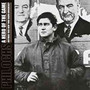 A Hero Of The Game - Phil Ochs