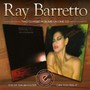 Eye Of The Beholder/Can - Ray Barretto