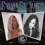 Magic/Echoes & Images - Sylvia ST James 