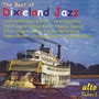 Best Of Dixieland Jazz - V/A