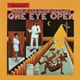 One Eye Open - Mask Man & The Agents