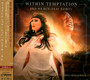 And We Run - Within Temptation