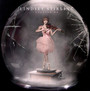 Shatter Me - Lindsey Stirling